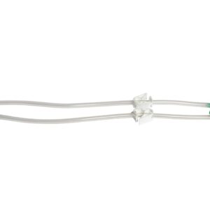 A.V. Fistula Needle