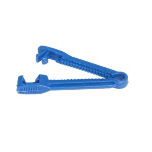 Cord Clamp