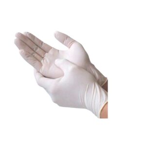 Examination Gloves