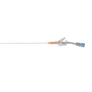 Femoral Catheter