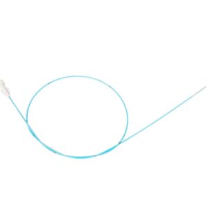 Fogarty Catheter
