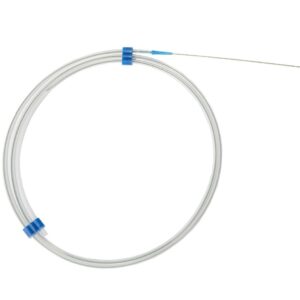 Guide Wire