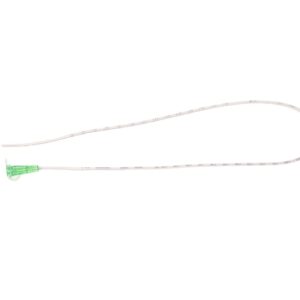 Infant Feeding Tube