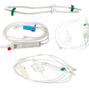 Infusion Therapy