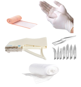 Miscellaneous Products