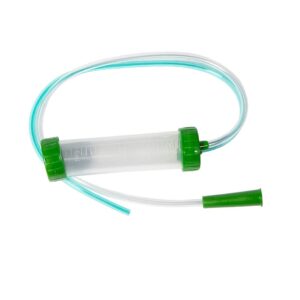 Mucus Extractor