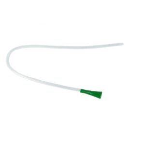 Nelaton Catheter
