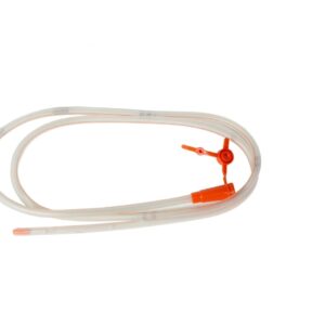 Ryles Tube