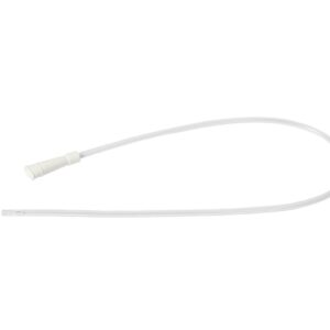 Suction Catheter