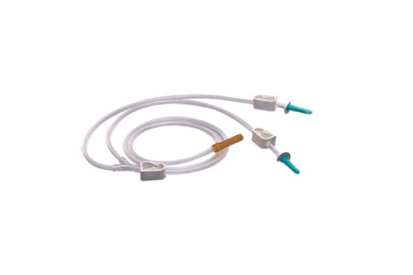 Turv Set Tur Set – jmaremedies.com