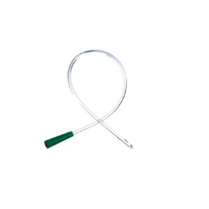 Urethral Catheter
