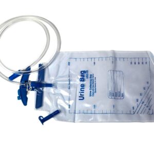 Urine Bag