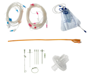 Urology & Nephrology